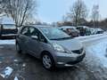 Honda Jazz 1.2 Trend 5-TÜRIG°KLIMA°AHK°TÜV 05/2026 Silber - thumbnail 3