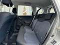 Honda Jazz 1.2 Trend 5-TÜRIG°KLIMA°AHK°TÜV 05/2026 Silber - thumbnail 12