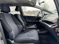 Honda Jazz 1.2 Trend 5-TÜRIG°KLIMA°AHK°TÜV 05/2026 Silber - thumbnail 10