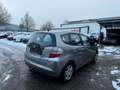 Honda Jazz 1.2 Trend 5-TÜRIG°KLIMA°AHK°TÜV 05/2026 Silber - thumbnail 5
