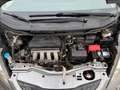 Honda Jazz 1.2 Trend 5-TÜRIG°KLIMA°AHK°TÜV 05/2026 Silber - thumbnail 15