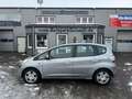 Honda Jazz 1.2 Trend 5-TÜRIG°KLIMA°AHK°TÜV 05/2026 Silber - thumbnail 8