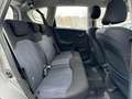 Honda Jazz 1.2 Trend 5-TÜRIG°KLIMA°AHK°TÜV 05/2026 Silber - thumbnail 11