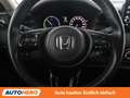 Honda HR-V 1.5 i-MMD Hybrid Advance Weiß - thumbnail 19