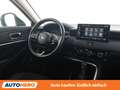 Honda HR-V 1.5 i-MMD Hybrid Advance Weiß - thumbnail 13