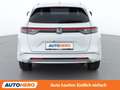 Honda HR-V 1.5 i-MMD Hybrid Advance Weiß - thumbnail 5