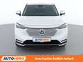 Honda HR-V 1.5 i-MMD Hybrid Advance Weiß - thumbnail 9