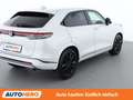 Honda HR-V 1.5 i-MMD Hybrid Advance Weiß - thumbnail 6