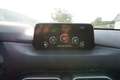 Mazda CX-5 2.2 SKYACTIV-D 150 Revolution 2WD (EURO 6d-TE Grau - thumbnail 14