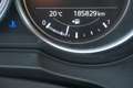 Mazda CX-5 2.2 SKYACTIV-D 150 Revolution 2WD (EURO 6d-TE Grau - thumbnail 13