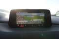 Mazda CX-5 2.2 SKYACTIV-D 150 Revolution 2WD (EURO 6d-TE Grau - thumbnail 23