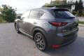 Mazda CX-5 2.2 SKYACTIV-D 150 Revolution 2WD (EURO 6d-TE Grau - thumbnail 5