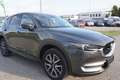 Mazda CX-5 2.2 SKYACTIV-D 150 Revolution 2WD (EURO 6d-TE Grau - thumbnail 10