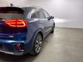 Kia Niro 1.6 GDI HYBRID EMOTION 141 5P Azul - thumbnail 17