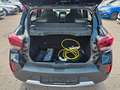 Dacia Spring Electric Comfort Plus Negru - thumbnail 9
