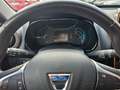 Dacia Spring Electric Comfort Plus Negru - thumbnail 16