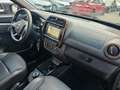 Dacia Spring Electric Comfort Plus Negru - thumbnail 12