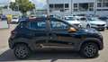 Dacia Spring Electric Comfort Plus Negru - thumbnail 5