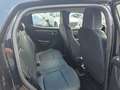 Dacia Spring Electric Comfort Plus Negru - thumbnail 10