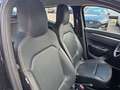 Dacia Spring Electric Comfort Plus Negru - thumbnail 13