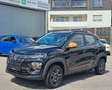 Dacia Spring Electric Comfort Plus Negru - thumbnail 1