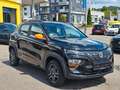 Dacia Spring Electric Comfort Plus Negru - thumbnail 4