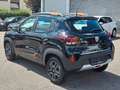 Dacia Spring Electric Comfort Plus Negru - thumbnail 2