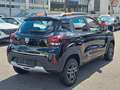 Dacia Spring Electric Comfort Plus Negru - thumbnail 3