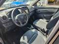 Dacia Spring Electric Comfort Plus Negru - thumbnail 7