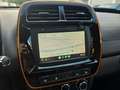 Dacia Spring Electric Comfort Plus Negru - thumbnail 14