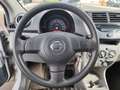Nissan Pixo 1.0 Look / Auto rijdt prima Wit - thumbnail 14