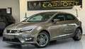 SEAT Leon SC FR 1.8 TSI/LED/Leder/ACC/Navi/Sound/BT Braun - thumbnail 6