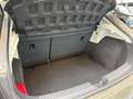 SEAT Leon SC FR 1.8 TSI/LED/Leder/ACC/Navi/Sound/BT Braun - thumbnail 20