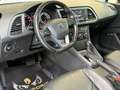 SEAT Leon SC FR 1.8 TSI/LED/Leder/ACC/Navi/Sound/BT Braun - thumbnail 15