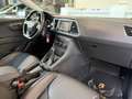 SEAT Leon SC FR 1.8 TSI/LED/Leder/ACC/Navi/Sound/BT Braun - thumbnail 24