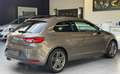 SEAT Leon SC FR 1.8 TSI/LED/Leder/ACC/Navi/Sound/BT Braun - thumbnail 10