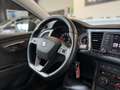 SEAT Leon SC FR 1.8 TSI/LED/Leder/ACC/Navi/Sound/BT Braun - thumbnail 27
