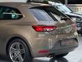 SEAT Leon SC FR 1.8 TSI/LED/Leder/ACC/Navi/Sound/BT Braun - thumbnail 9