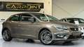 SEAT Leon SC FR 1.8 TSI/LED/Leder/ACC/Navi/Sound/BT Braun - thumbnail 3