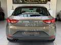 SEAT Leon SC FR 1.8 TSI/LED/Leder/ACC/Navi/Sound/BT Braun - thumbnail 12