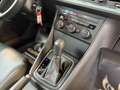 SEAT Leon SC FR 1.8 TSI/LED/Leder/ACC/Navi/Sound/BT Braun - thumbnail 26