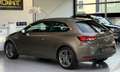 SEAT Leon SC FR 1.8 TSI/LED/Leder/ACC/Navi/Sound/BT Braun - thumbnail 8