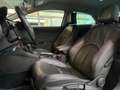 SEAT Leon SC FR 1.8 TSI/LED/Leder/ACC/Navi/Sound/BT Braun - thumbnail 18