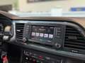 SEAT Leon SC FR 1.8 TSI/LED/Leder/ACC/Navi/Sound/BT Braun - thumbnail 25