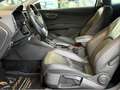 SEAT Leon SC FR 1.8 TSI/LED/Leder/ACC/Navi/Sound/BT Braun - thumbnail 14