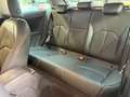 SEAT Leon SC FR 1.8 TSI/LED/Leder/ACC/Navi/Sound/BT Braun - thumbnail 19
