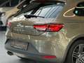 SEAT Leon SC FR 1.8 TSI/LED/Leder/ACC/Navi/Sound/BT Braun - thumbnail 11