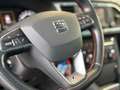 SEAT Leon SC FR 1.8 TSI/LED/Leder/ACC/Navi/Sound/BT Braun - thumbnail 16