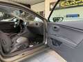 SEAT Leon SC FR 1.8 TSI/LED/Leder/ACC/Navi/Sound/BT Braun - thumbnail 21