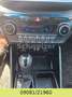 Hyundai TUCSON Style Mild-Hybrid 2WD Weiß - thumbnail 14
